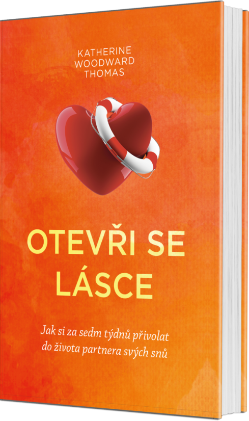 Otevři se lásce
