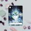Oracle of the 7 Energies - open box