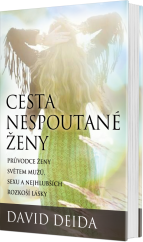 Cesta nespoutané ženy