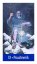 Snadný Tarot
