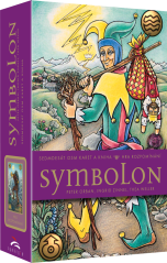 Symbolon