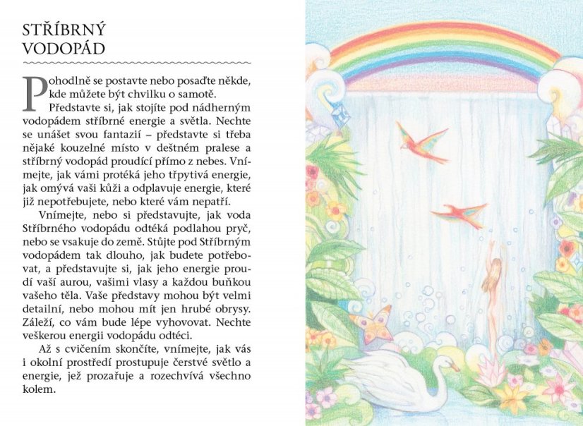 Karty pravé lásky