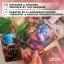 Spirit Animals Oracle Deck - open box