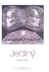 Jediný - poslední kusy, ošoupaná obálka