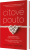Citové pouto