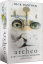 Archeo