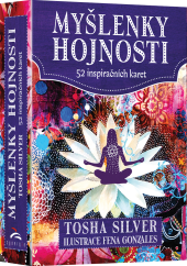 Myšlenky hojnosti