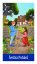 Snadný Tarot