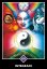 Osho Zen Tarot