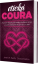 Etická coura
