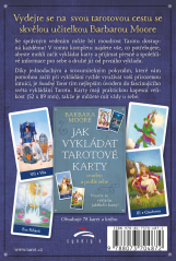 Snadný Tarot