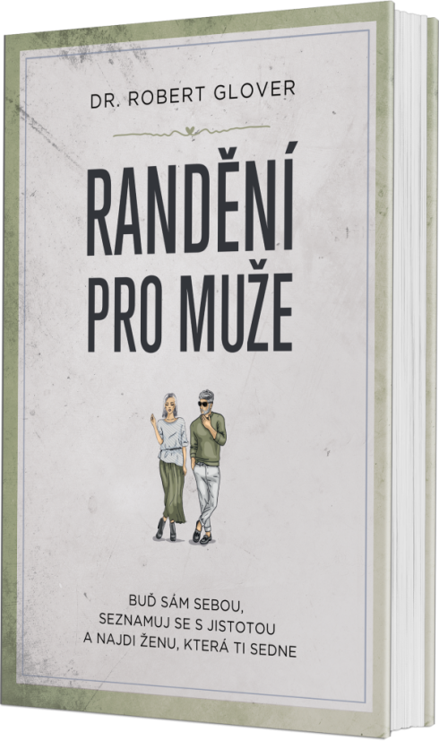 Randění pro muže