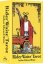 Rider Waite Tarot