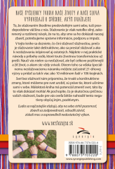 Svet bez sťažností (SLOVENSKY)