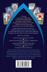 Mystická Lenormand