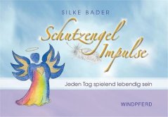 Schutzengel Impulse - open box