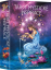 Tarot mystické inspirace