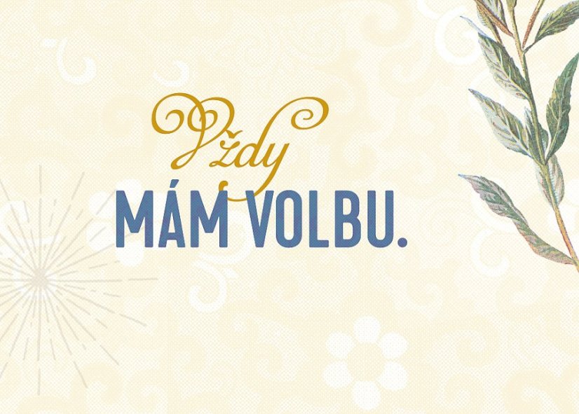 Myšlenky srdce