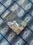 Kouzelný kočičí tarot, 3.vydání