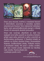 Poselství draků