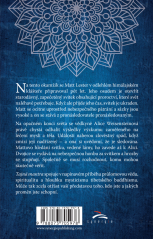 Tajná mantra