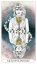 Tarot vnitřního světla