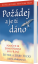 Požádej a je ti dáno