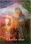 Tarot dobra