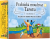 Praktická moudrost Tarotu