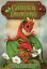 Field Guide to Garden Dragons  - open box