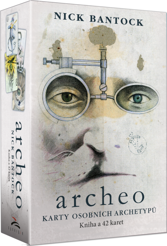 Archeo