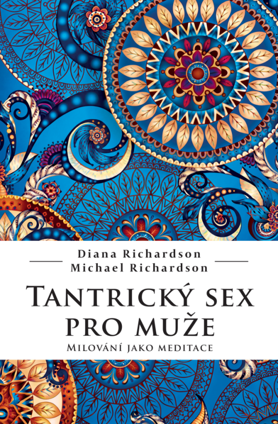 Tantrický sex pro muže