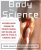 Body by Science - thrifted book, slightly damaged top corner of the cover