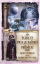 Tarot magického měsíce