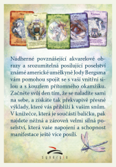 Kouzelné časy