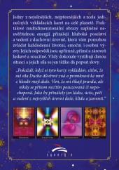 Poselství Ducha
