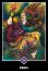 Osho Zen Tarot