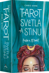 Tarot světla a stínu