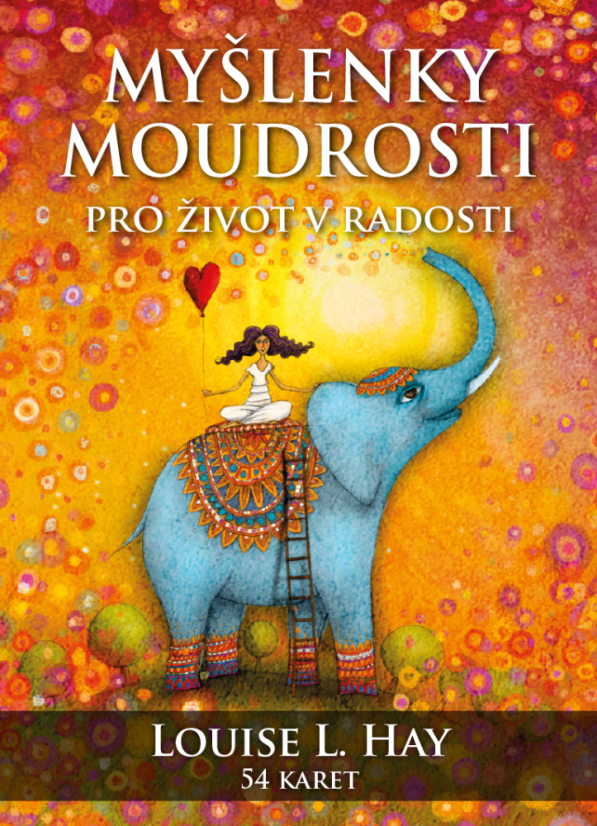 Myšlenky moudrosti