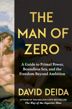 The Man of Zero