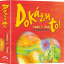 Dokážu to! karty