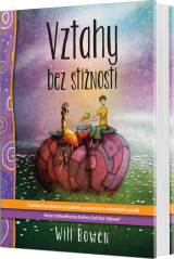 Vztahy bez stížností