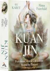 Kuan-jin
