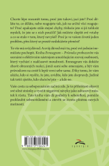 Enneagram – Průvodce probuzením