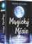 Magický Měsíc