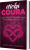 Etická coura