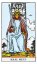 Rider Waite Tarot