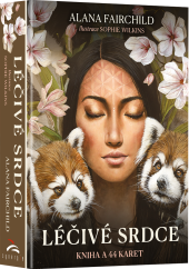 Léčivé srdce