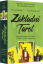 Základní Tarot