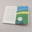 Das Café am Rande der Welt - Gebrauchtes Buch